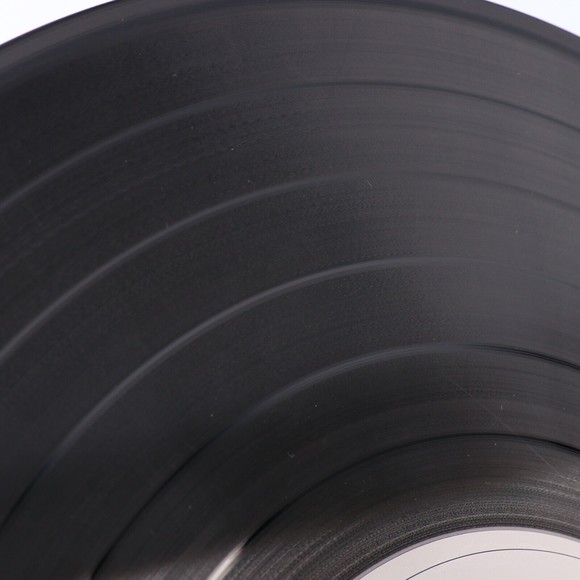 The Melachrino Strings Moods In Music For Relaxation 1958 12" LP Record LSP-1001 - Picture 3 of 16